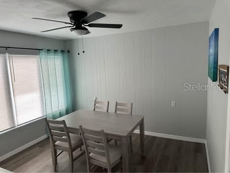 2404 52ND AVENUE DRIVE — photo 13 of 35