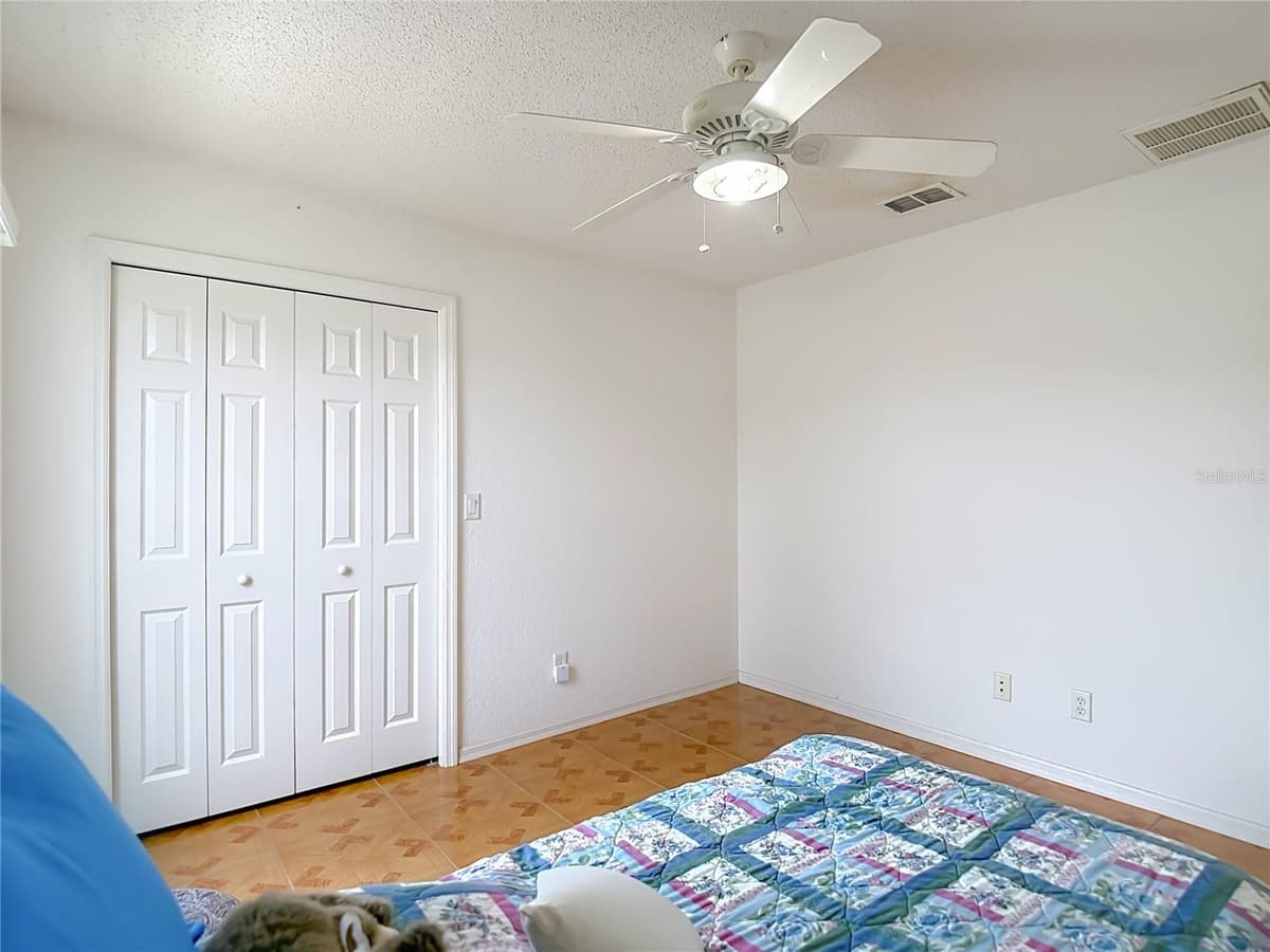 9590 ELGIN BOULEVARD — photo 44 of 71