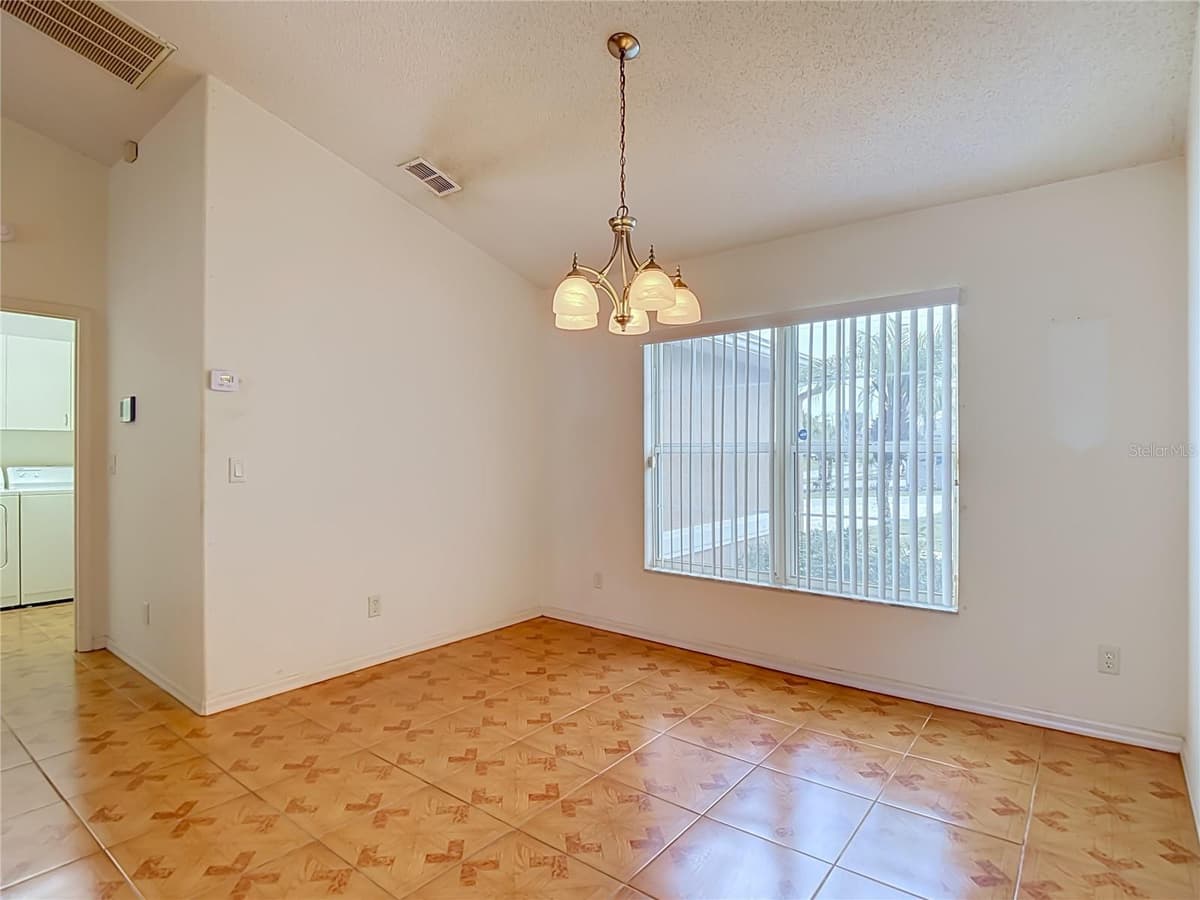 9590 ELGIN BOULEVARD — photo 11 of 71