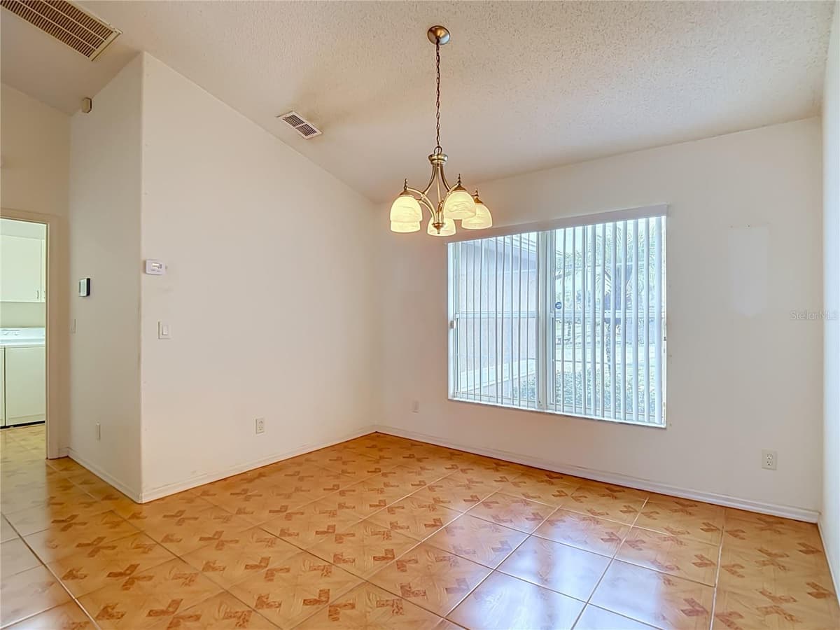 9590 ELGIN BOULEVARD — photo 12 of 71