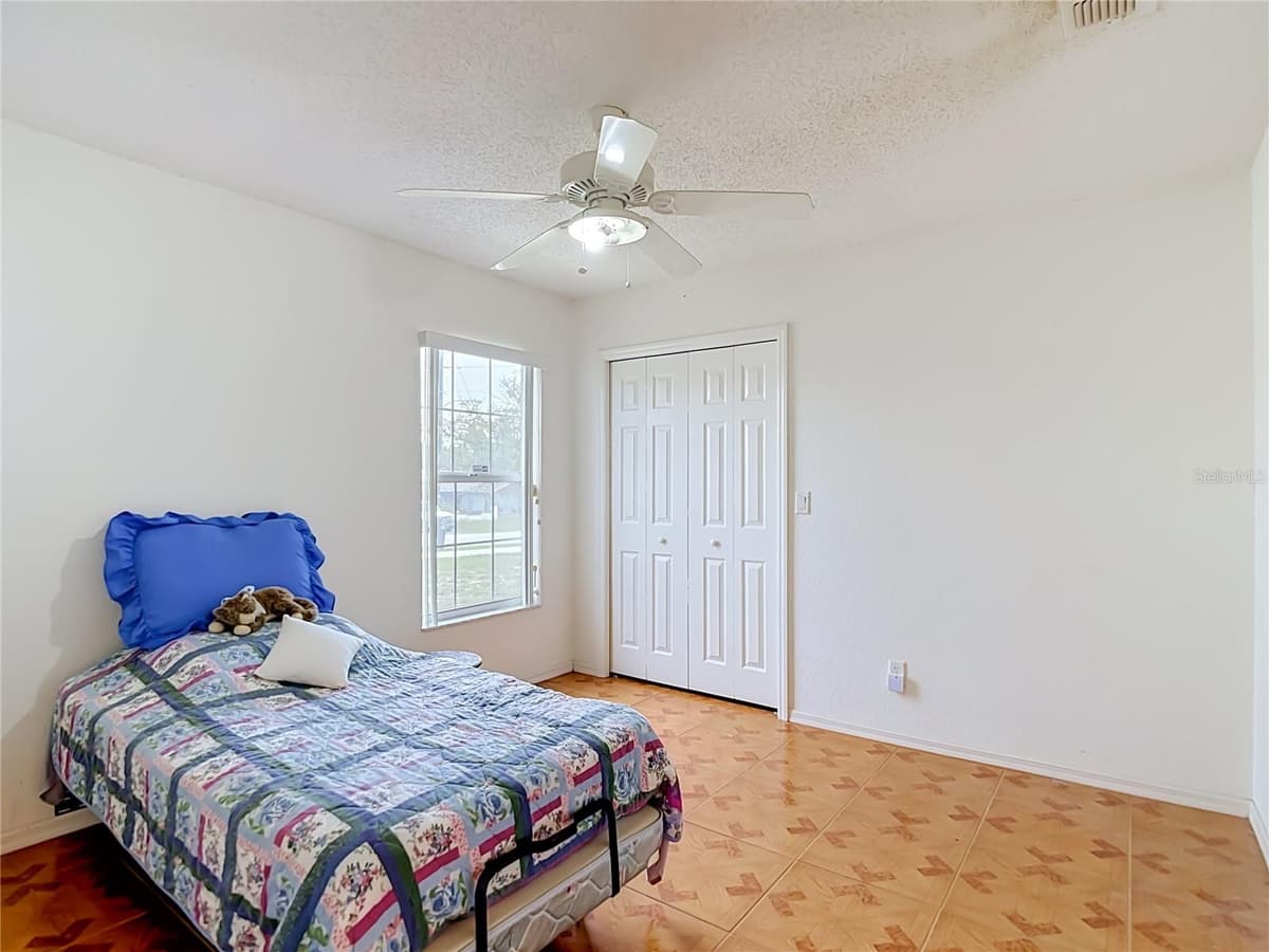 9590 ELGIN BOULEVARD — photo 45 of 71