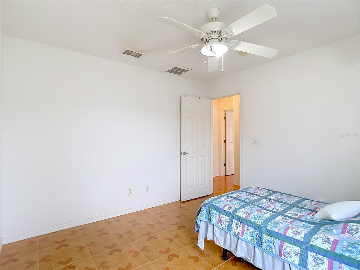 9590 ELGIN BOULEVARD — photo 47 of 71