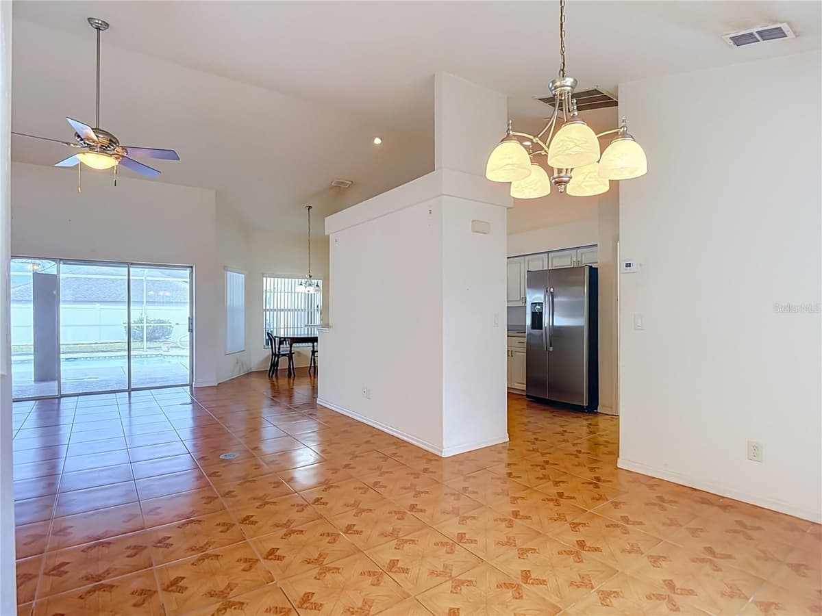 9590 ELGIN BOULEVARD — photo 15 of 71