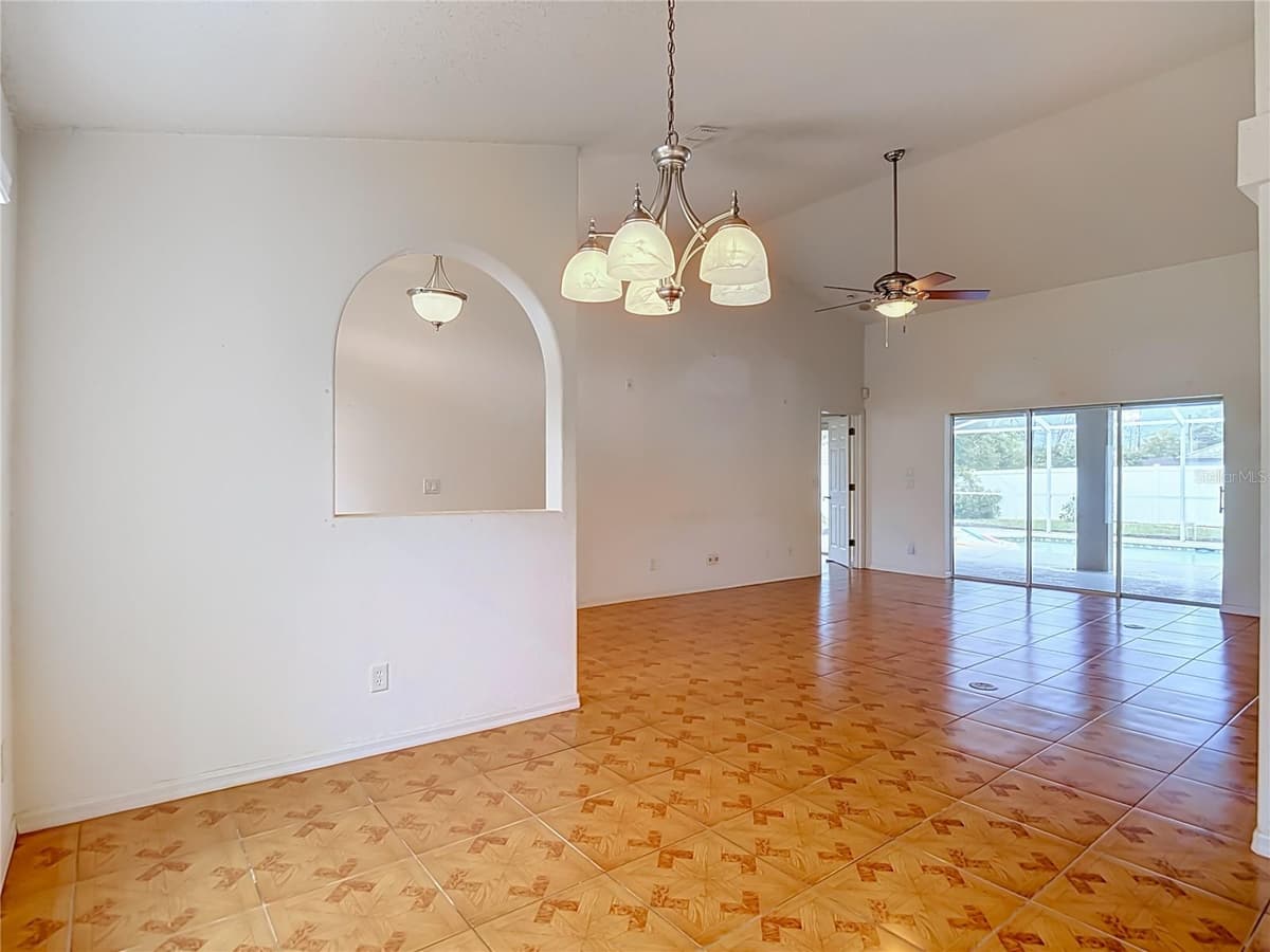 9590 ELGIN BOULEVARD — photo 14 of 71