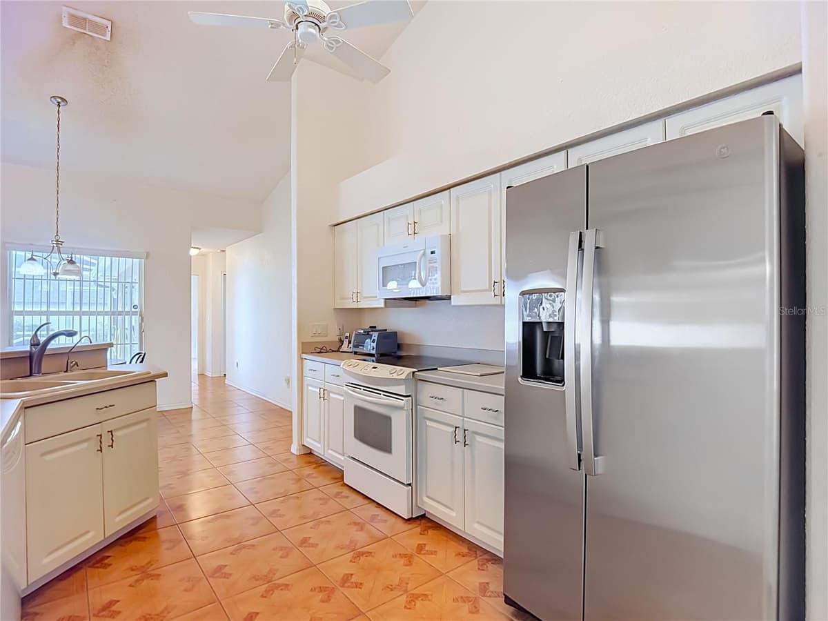 9590 ELGIN BOULEVARD — photo 18 of 71