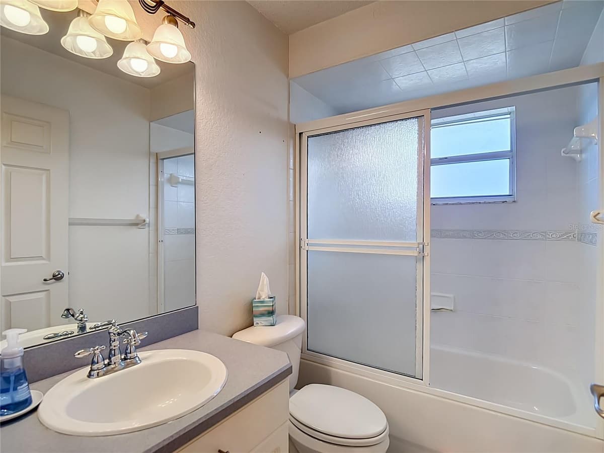 9590 ELGIN BOULEVARD — photo 48 of 71