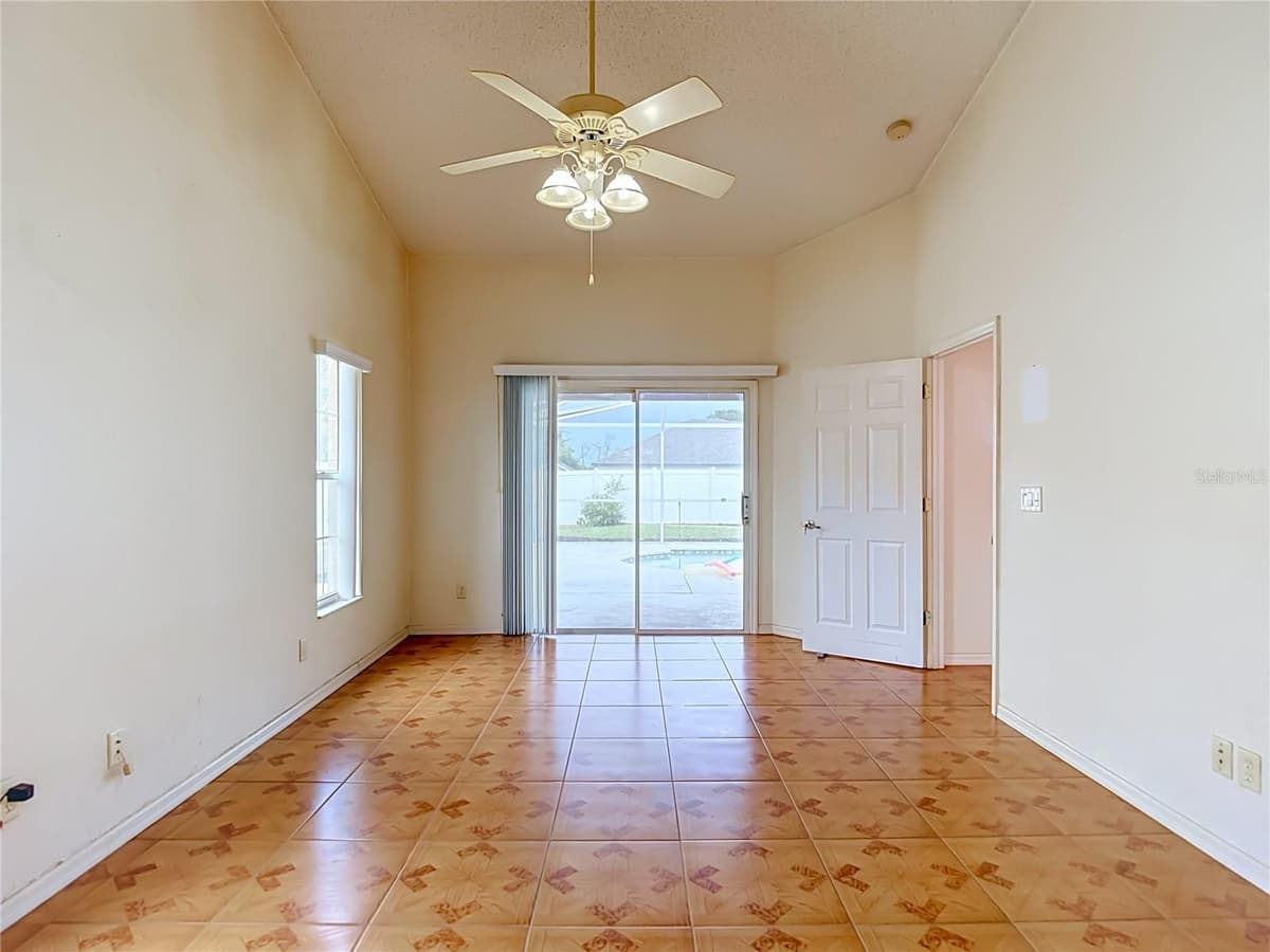 9590 ELGIN BOULEVARD — photo 31 of 71