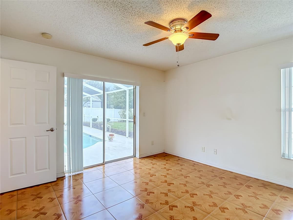 9590 ELGIN BOULEVARD — photo 42 of 71