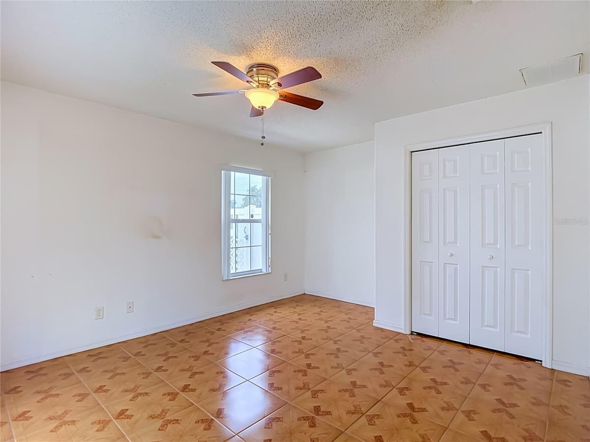 9590 ELGIN BOULEVARD — photo 39 of 71