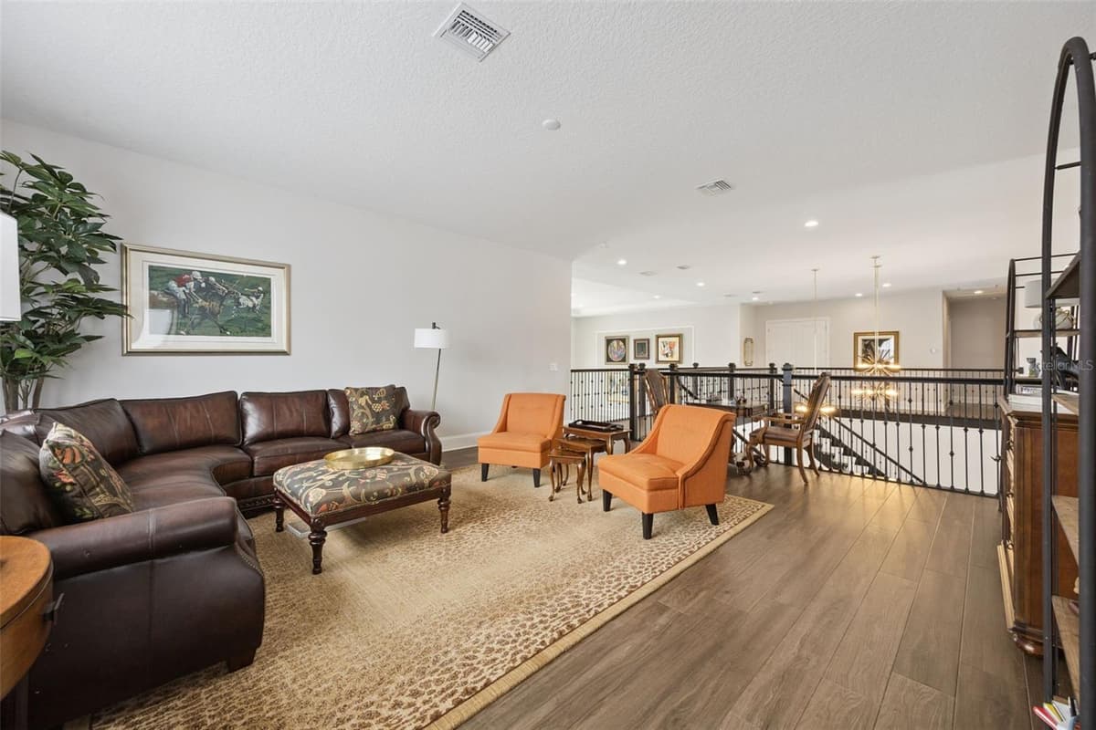 15421 PENDIO DRIVE — photo 32 of 60