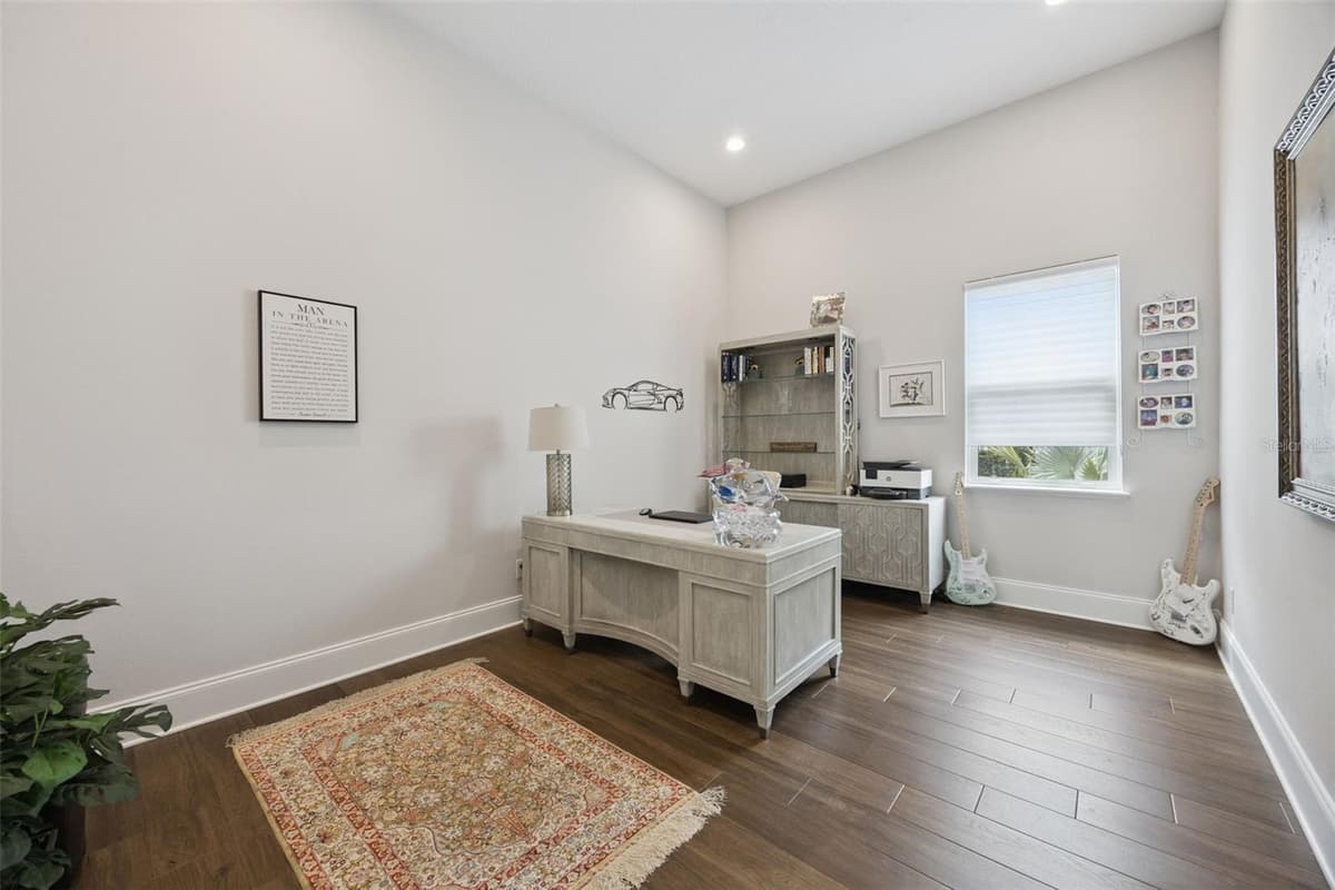 15421 PENDIO DRIVE — photo 25 of 60