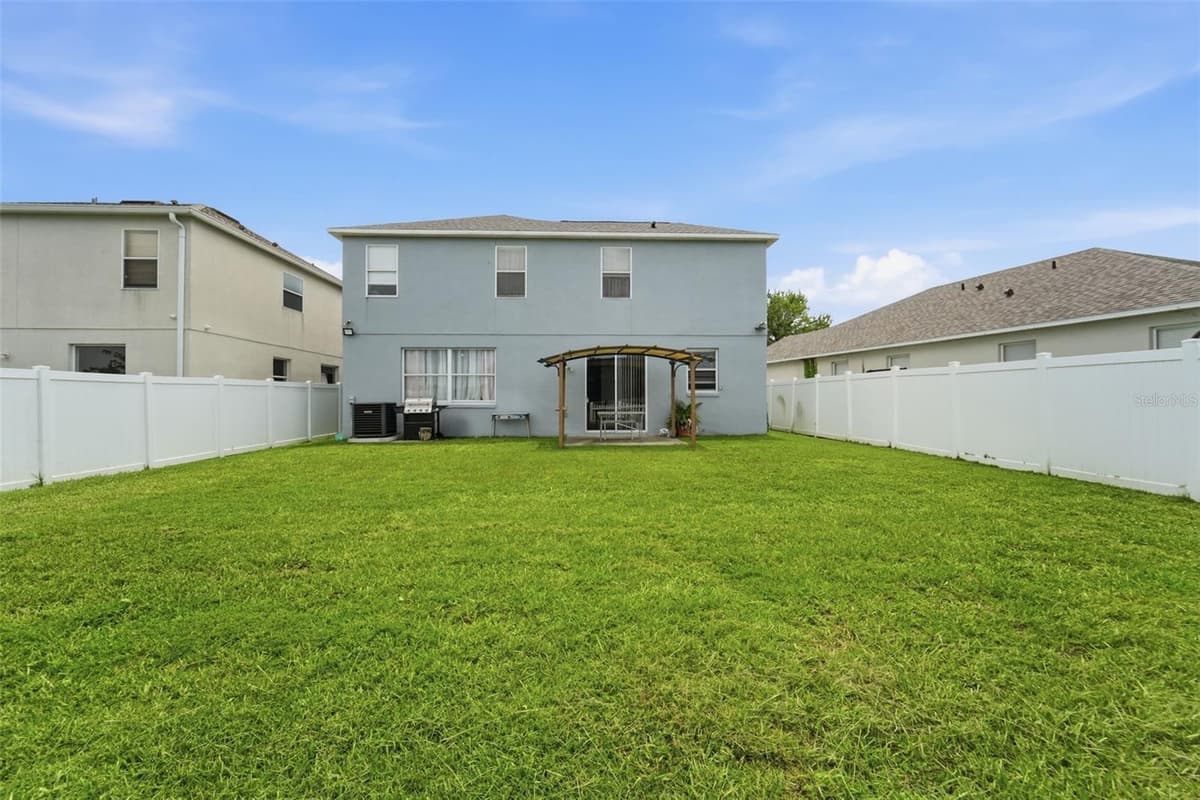 9773 BENNINGTON CHASE DRIVE — photo 33 of 39