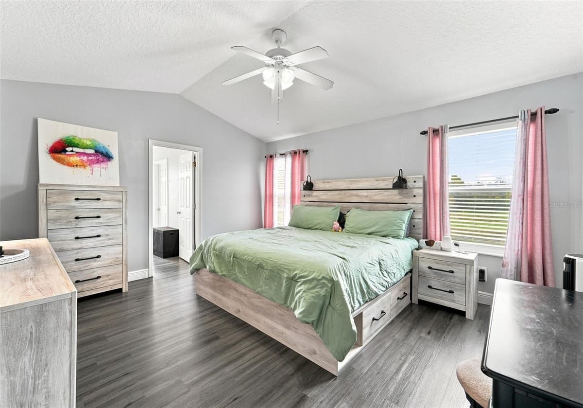 9773 BENNINGTON CHASE DRIVE — photo 24 of 39