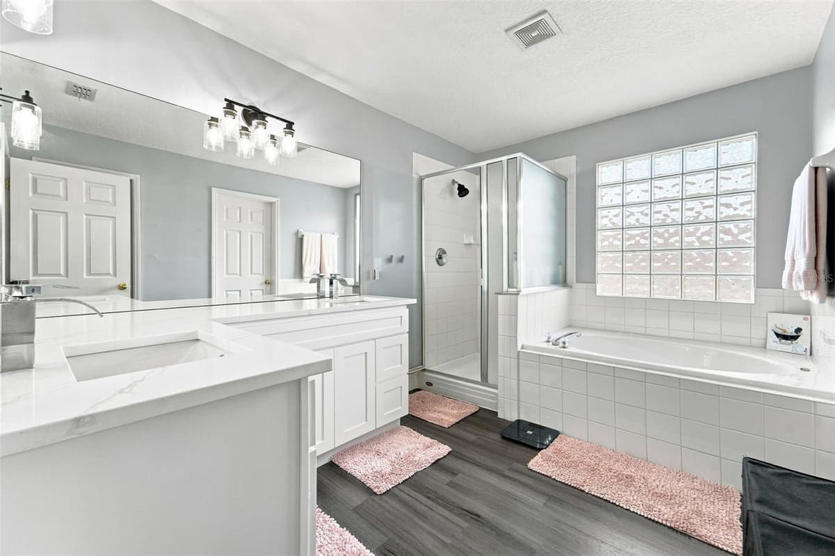 9773 BENNINGTON CHASE DRIVE — photo 21 of 39