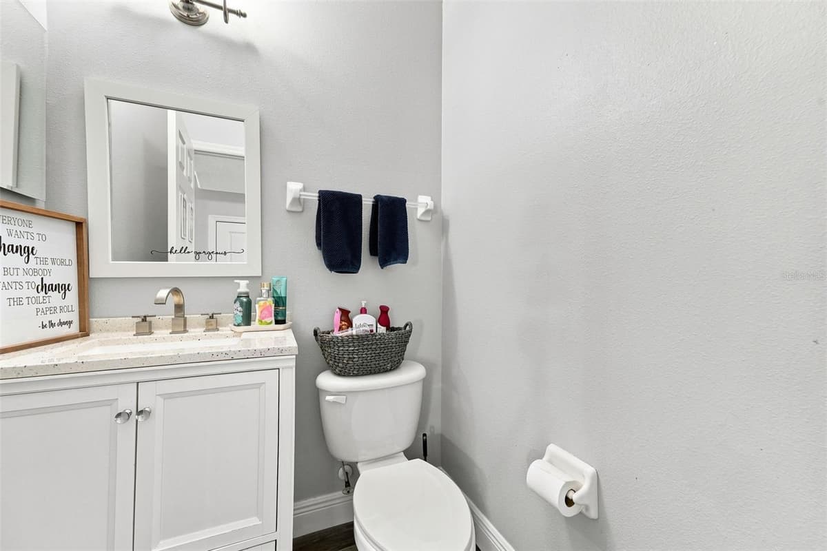 9773 BENNINGTON CHASE DRIVE — photo 17 of 39