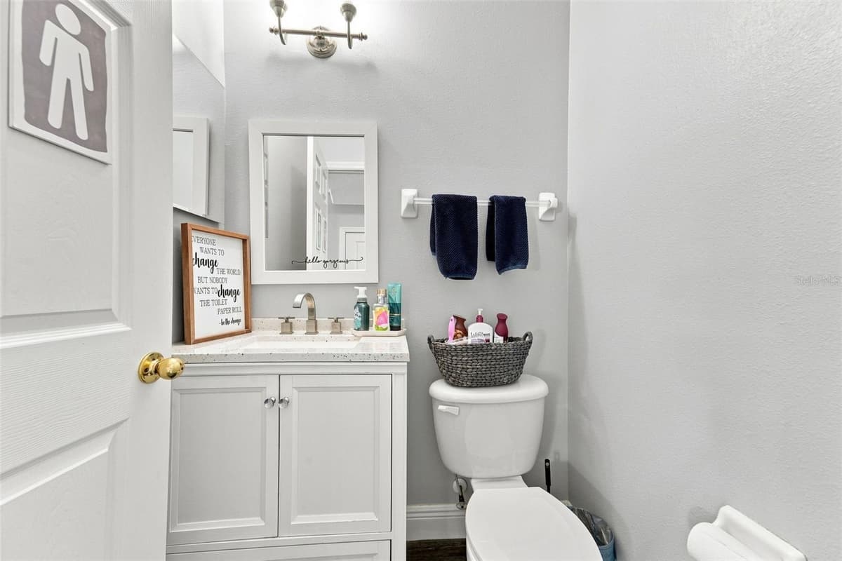 9773 BENNINGTON CHASE DRIVE — photo 11 of 39