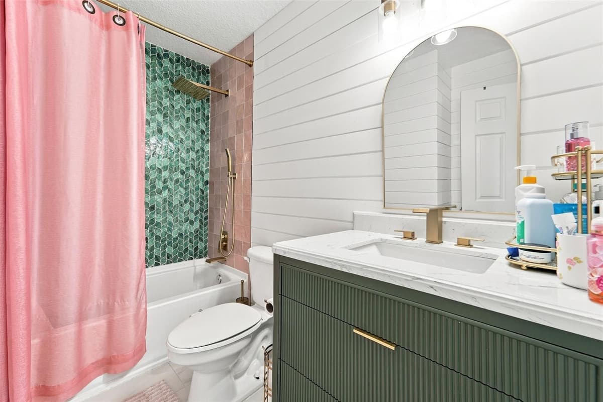 9773 BENNINGTON CHASE DRIVE — photo 20 of 39