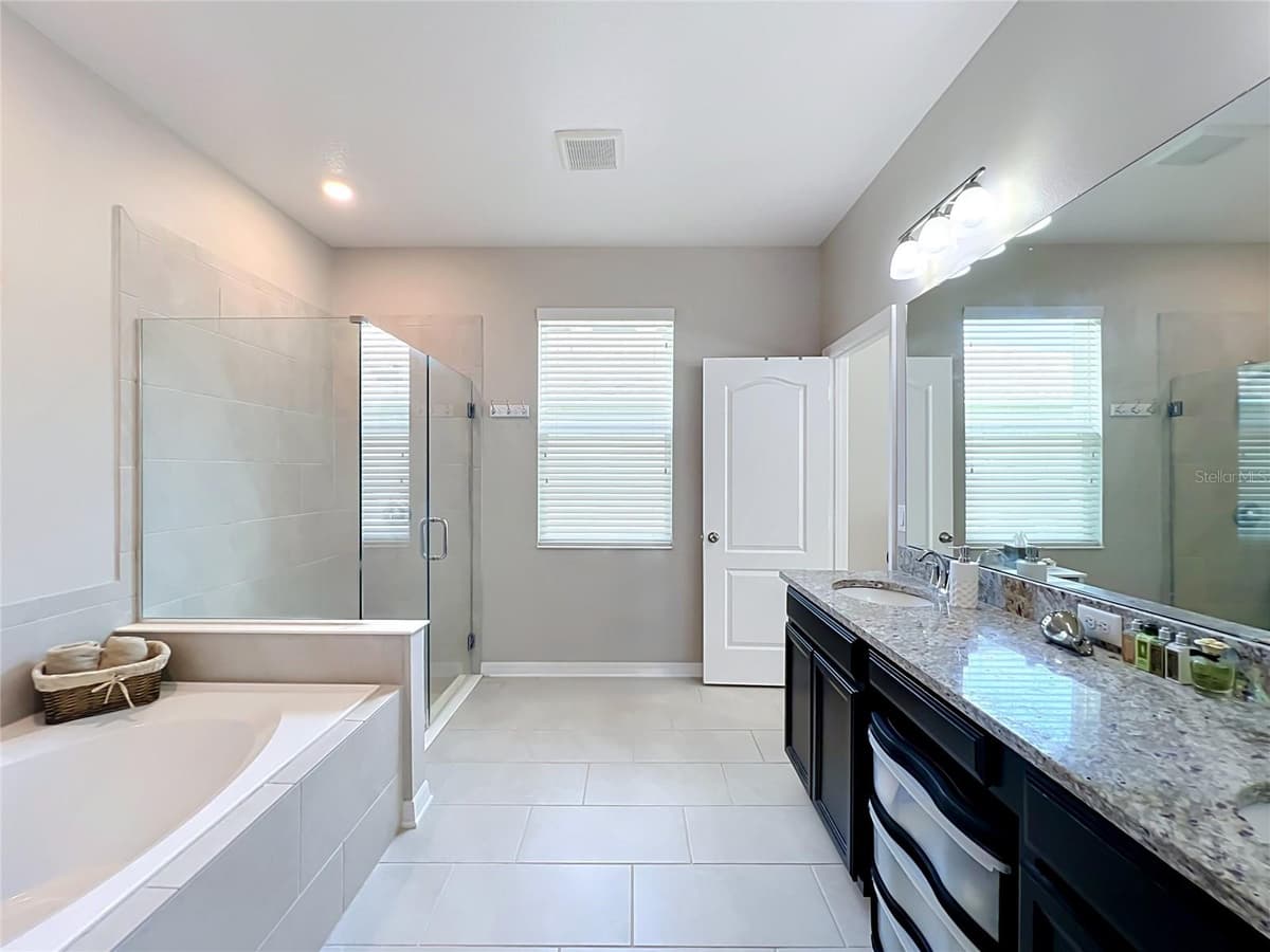 31920 GEOFF WAY — photo 37 of 60
