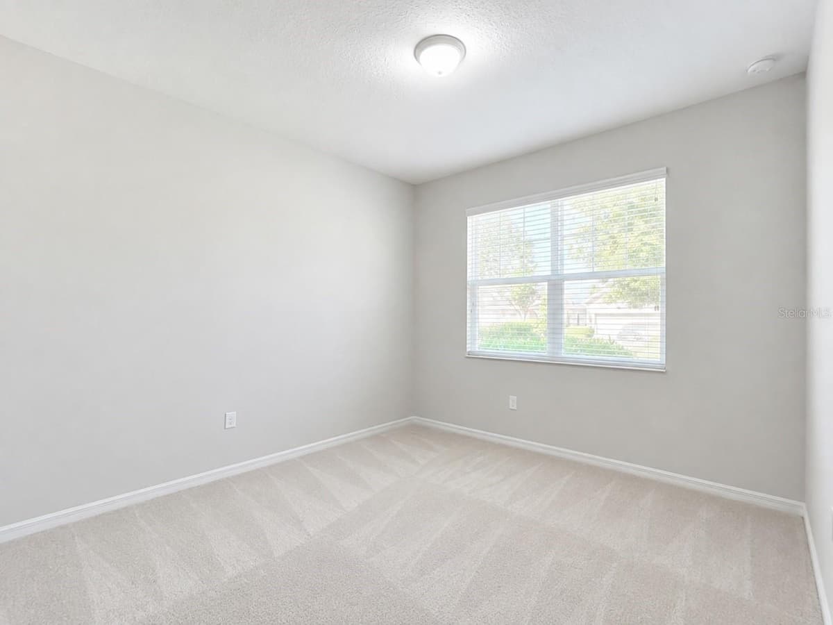 31920 GEOFF WAY — photo 45 of 60