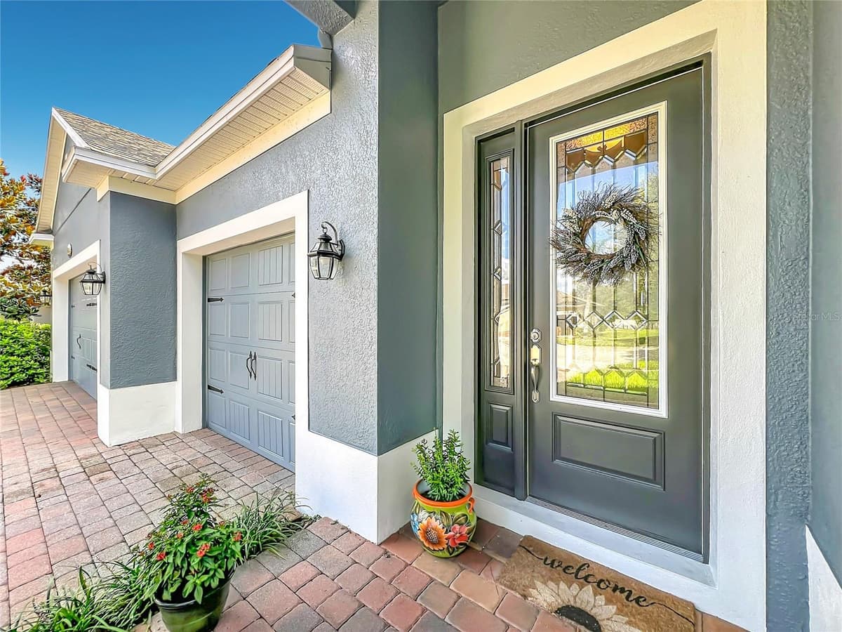 31920 GEOFF WAY — photo 5 of 60