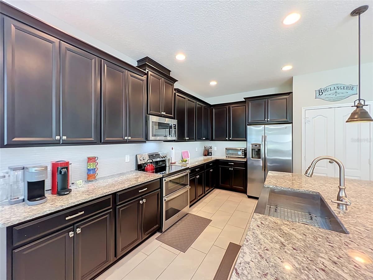 31920 GEOFF WAY — photo 25 of 60