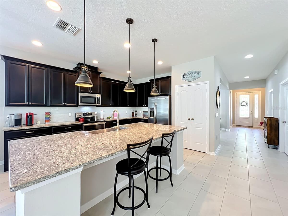31920 GEOFF WAY — photo 26 of 60