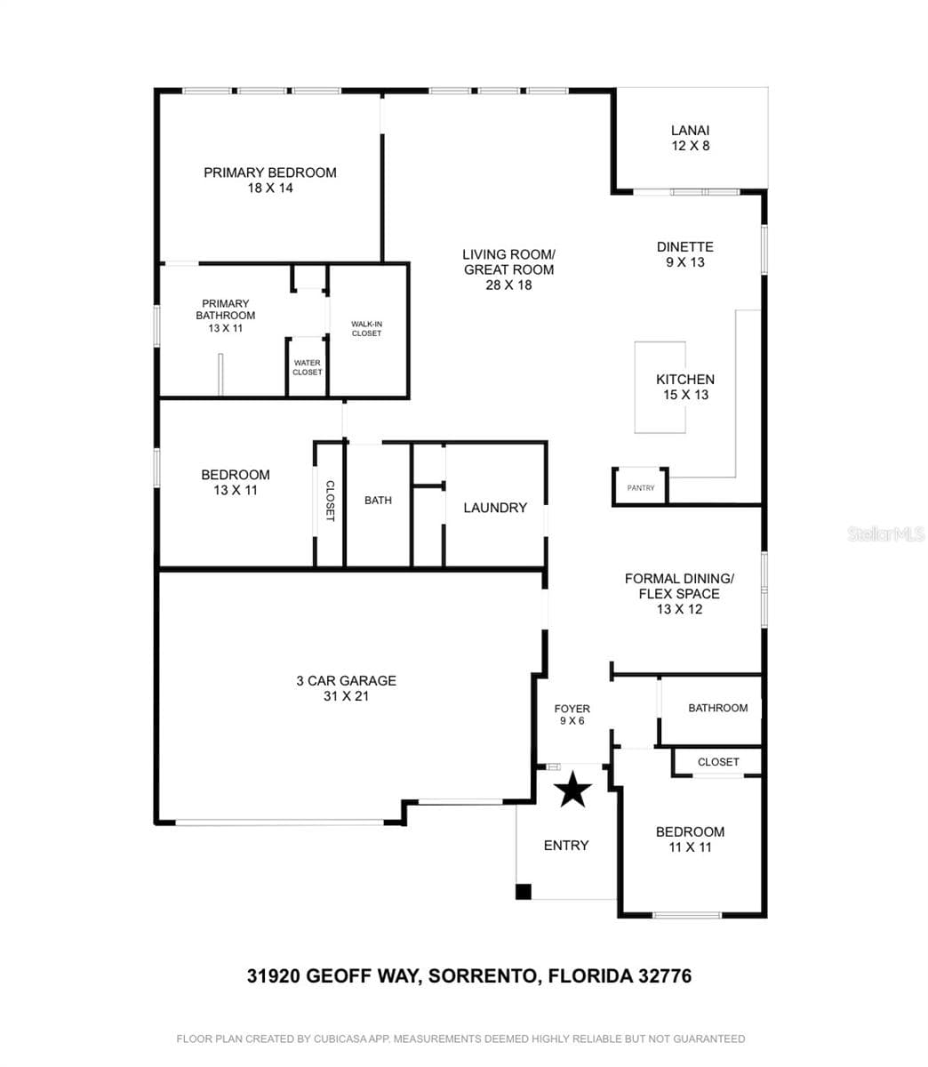31920 GEOFF WAY — photo 3 of 60