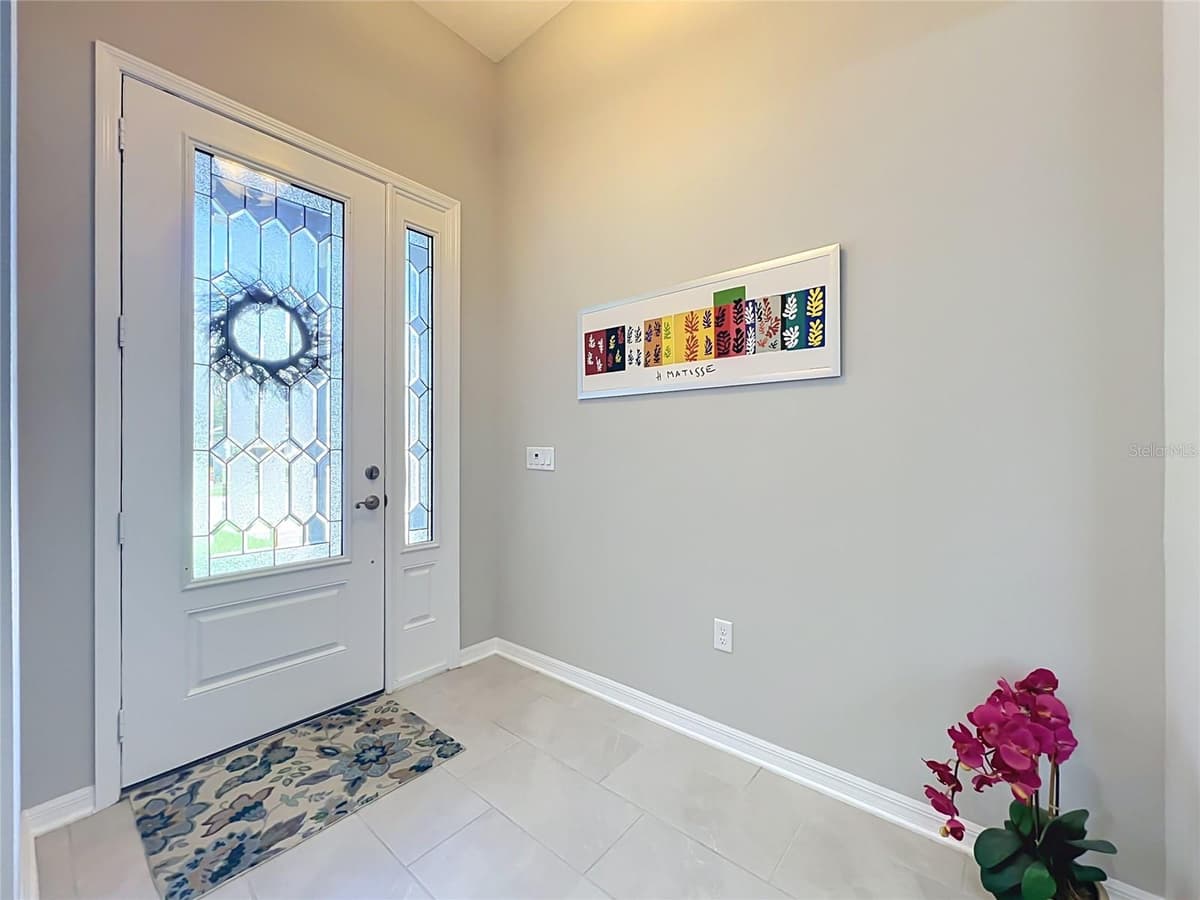 31920 GEOFF WAY — photo 7 of 60