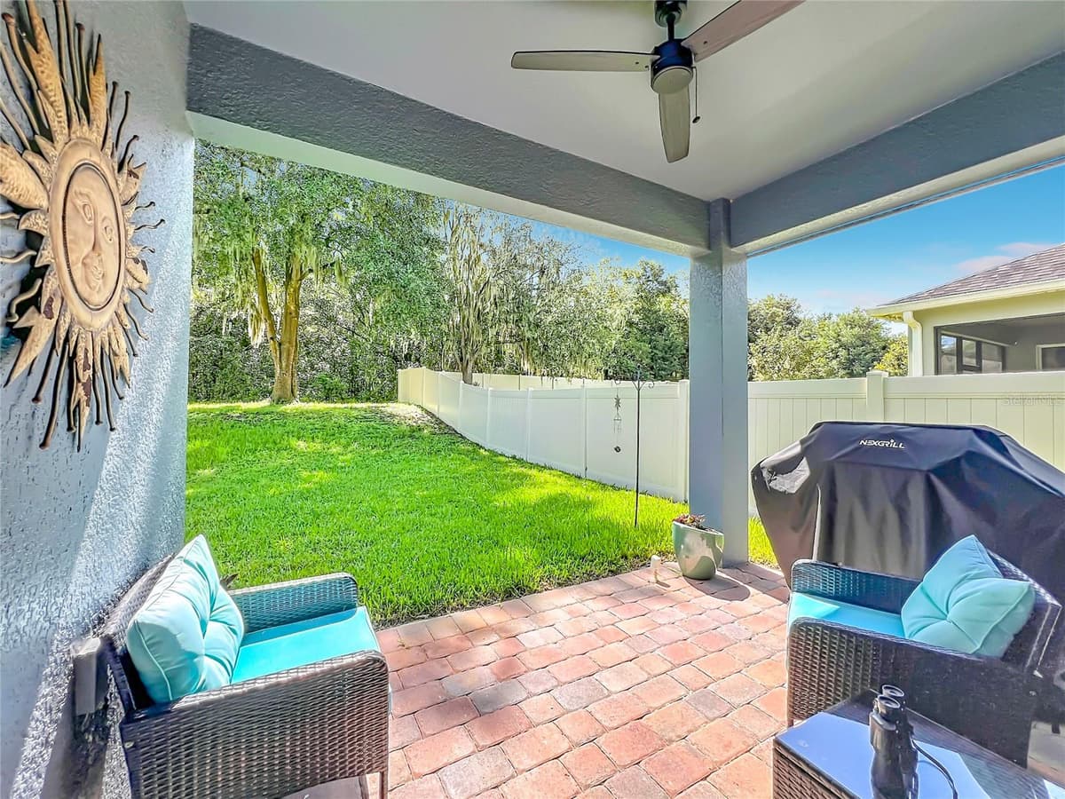 31920 GEOFF WAY — photo 49 of 60