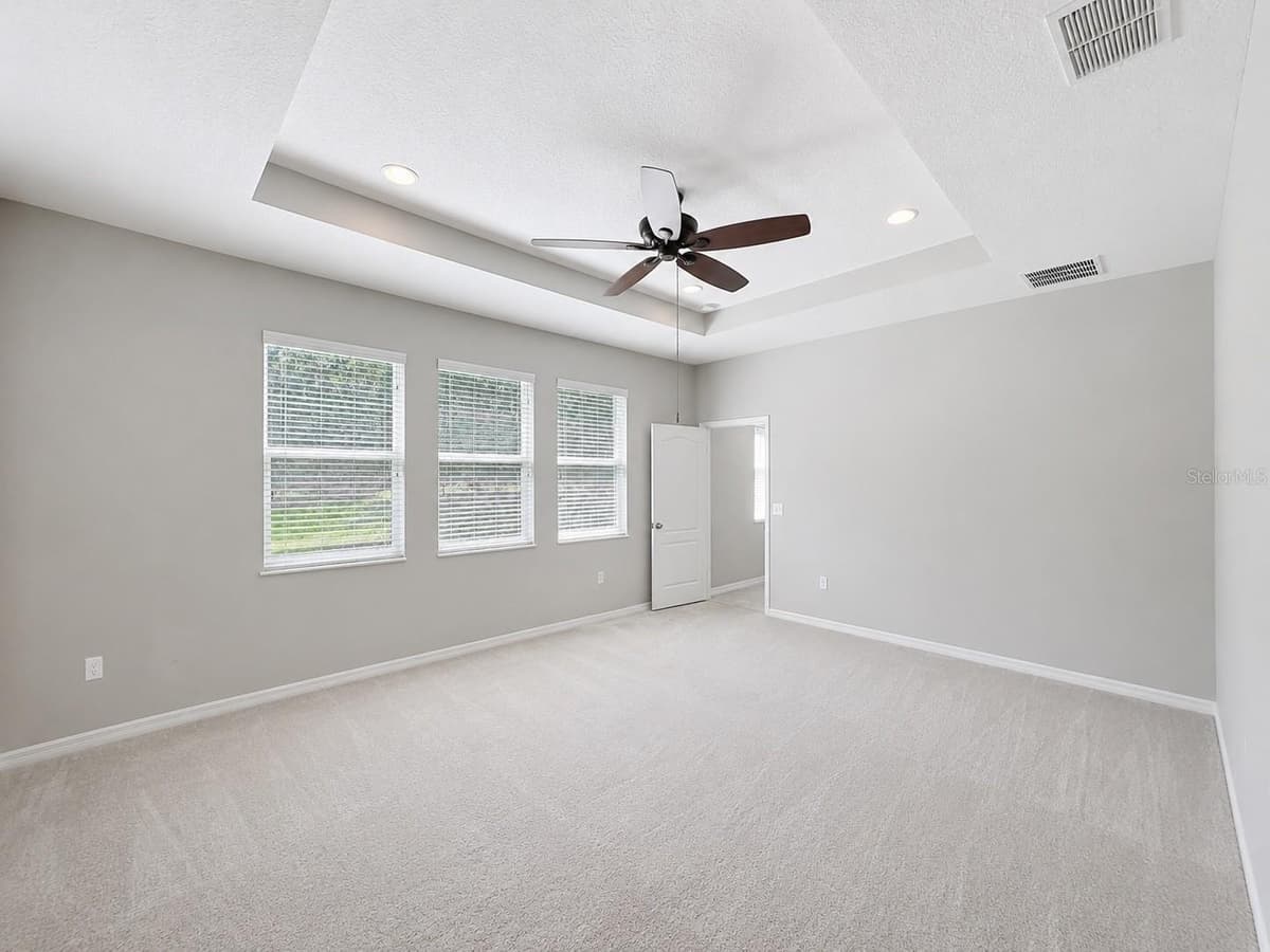 31920 GEOFF WAY — photo 36 of 60