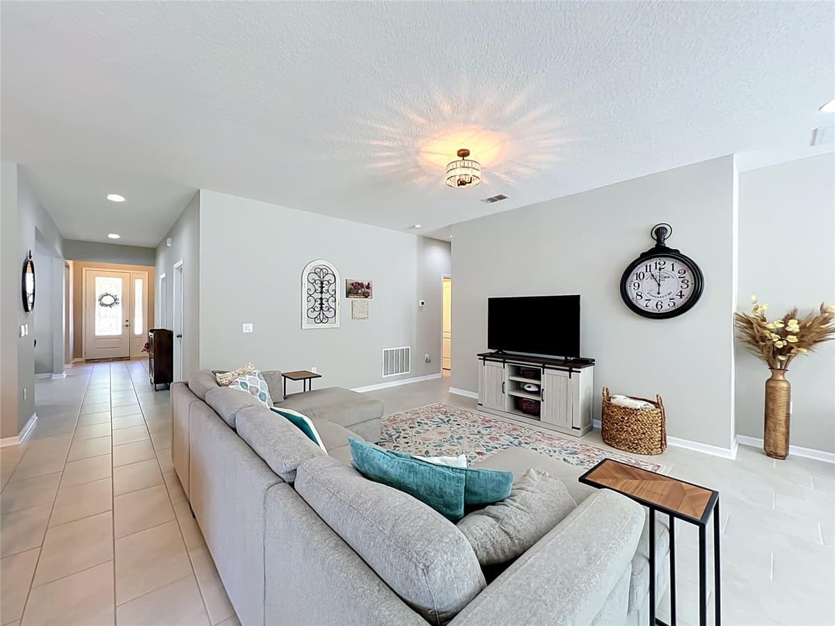 31920 GEOFF WAY — photo 31 of 60