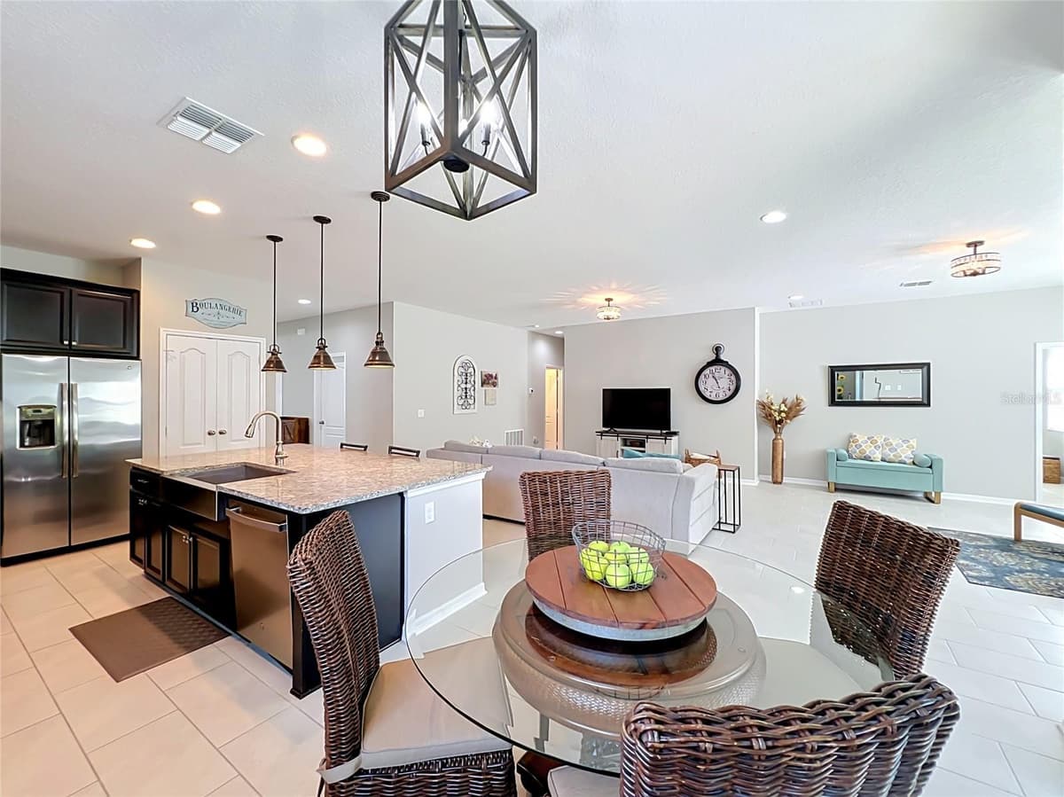 31920 GEOFF WAY — photo 30 of 60