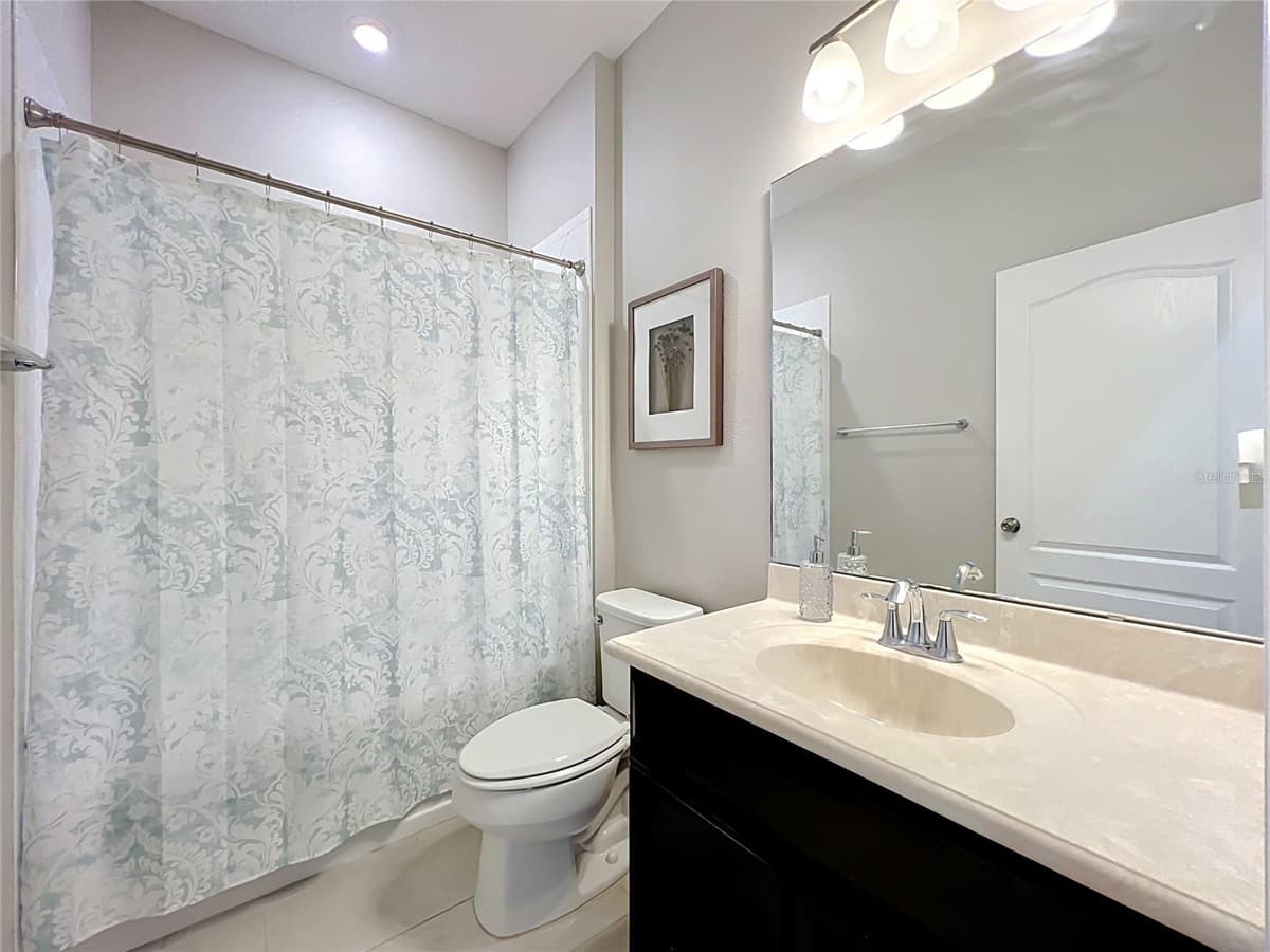 31920 GEOFF WAY — photo 46 of 60