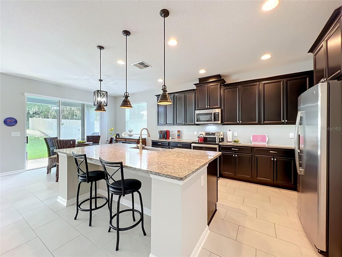 31920 GEOFF WAY — photo 27 of 60