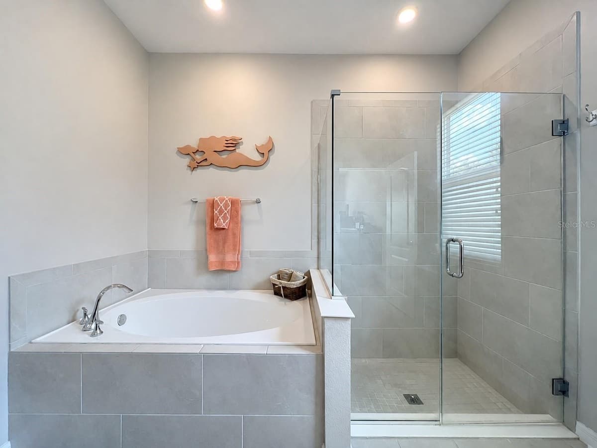 31920 GEOFF WAY — photo 39 of 60