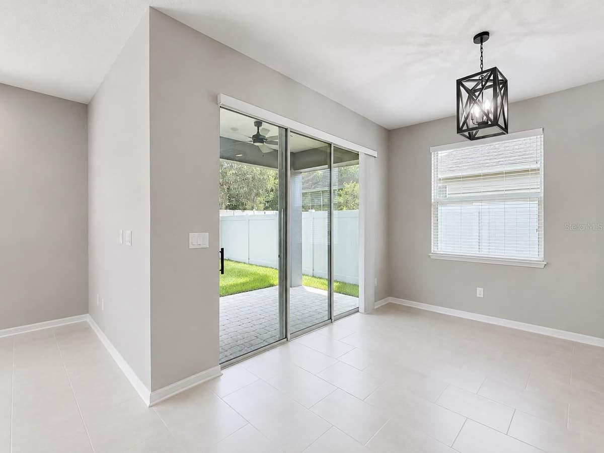 31920 GEOFF WAY — photo 22 of 60