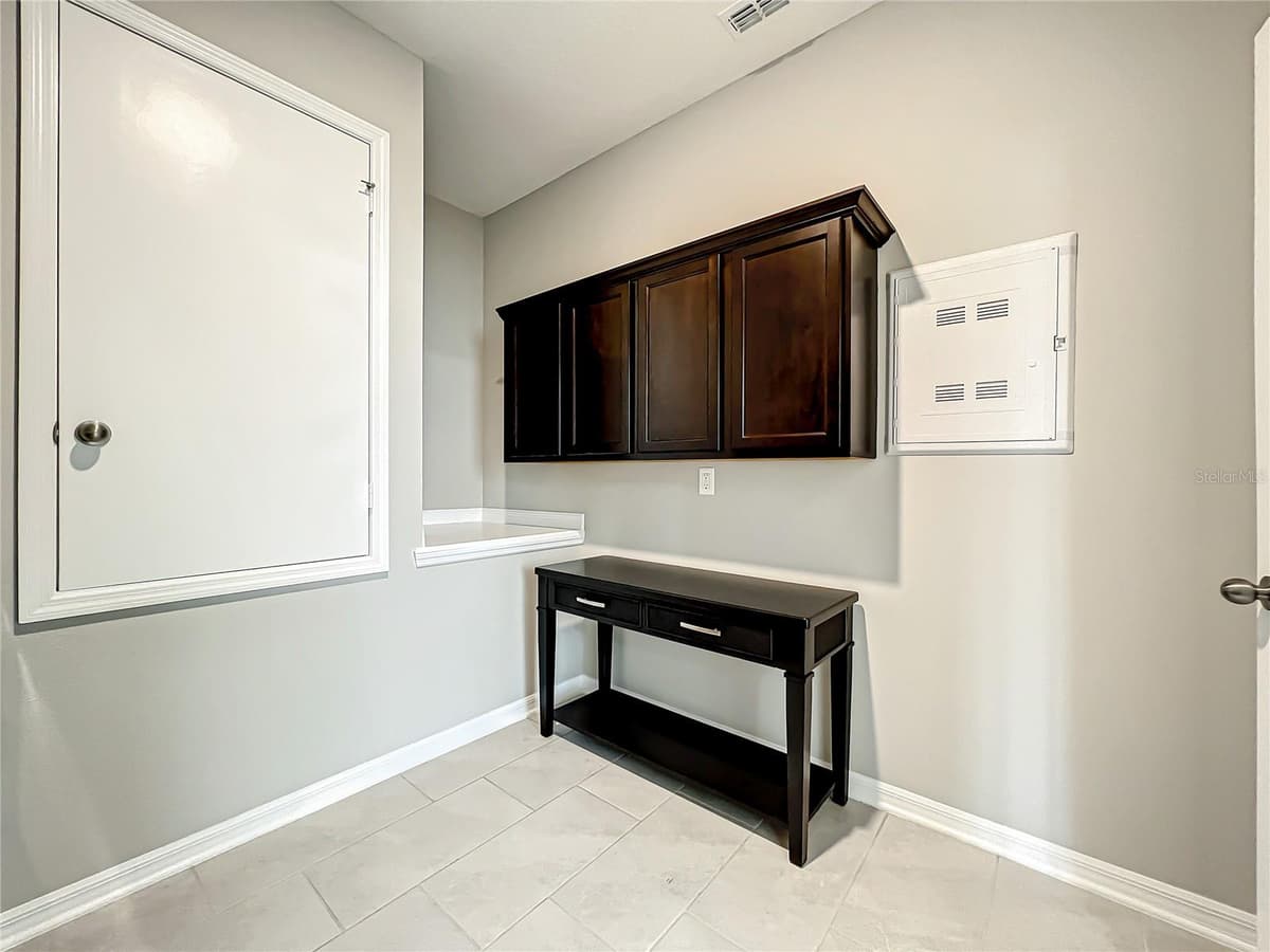 31920 GEOFF WAY — photo 48 of 60