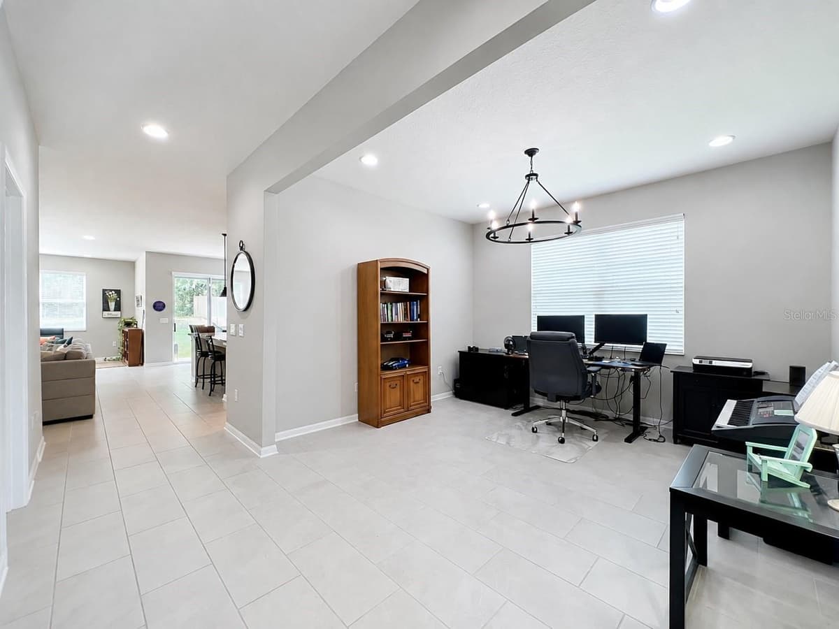 31920 GEOFF WAY — photo 13 of 60