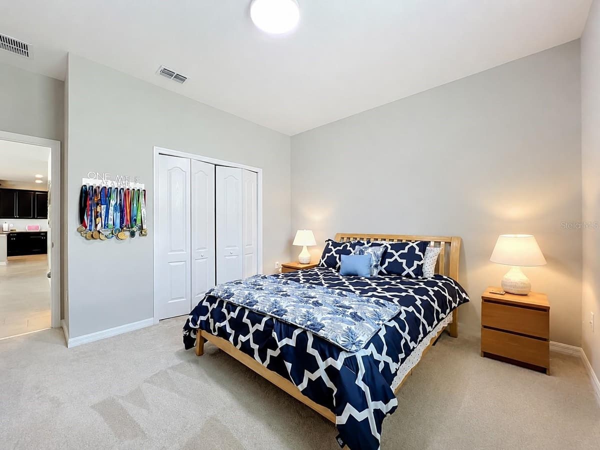 31920 GEOFF WAY — photo 42 of 60