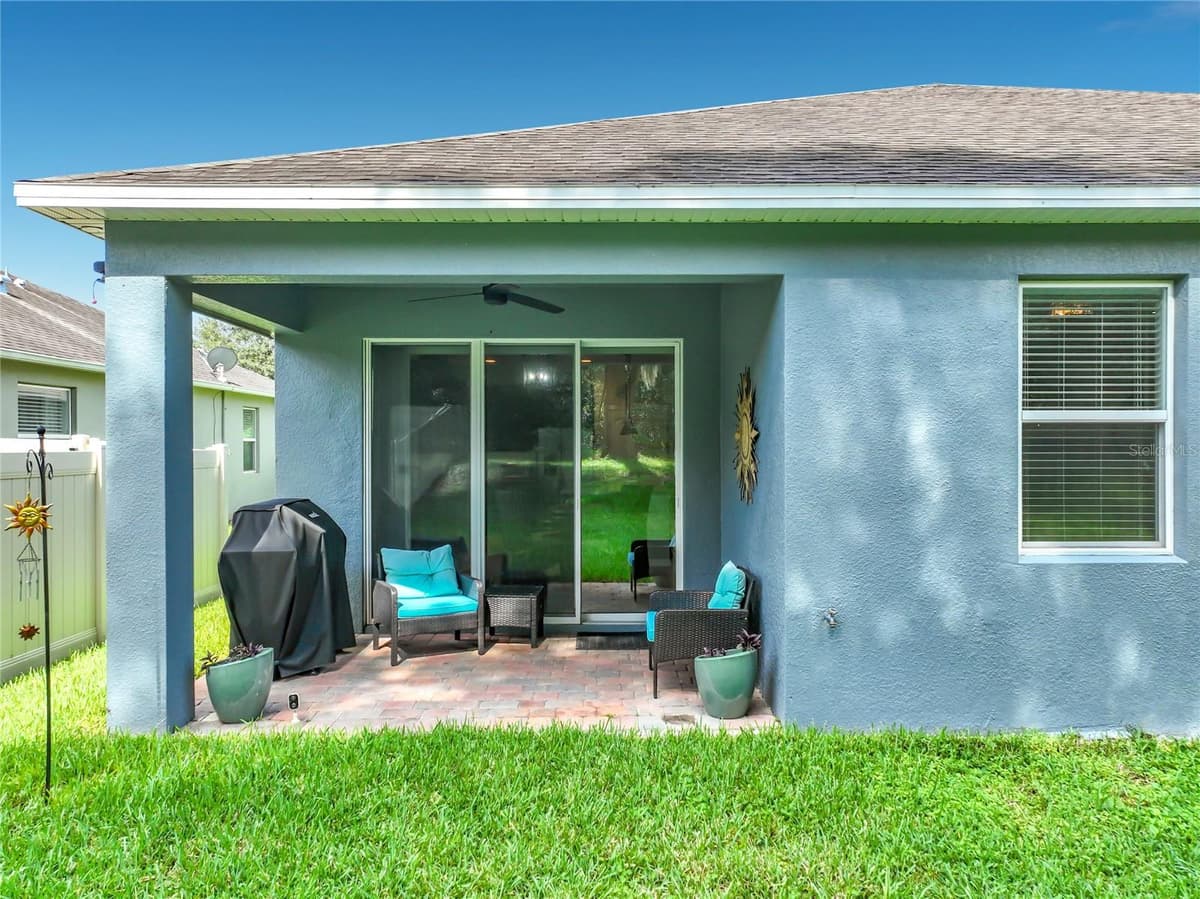 31920 GEOFF WAY — photo 50 of 60