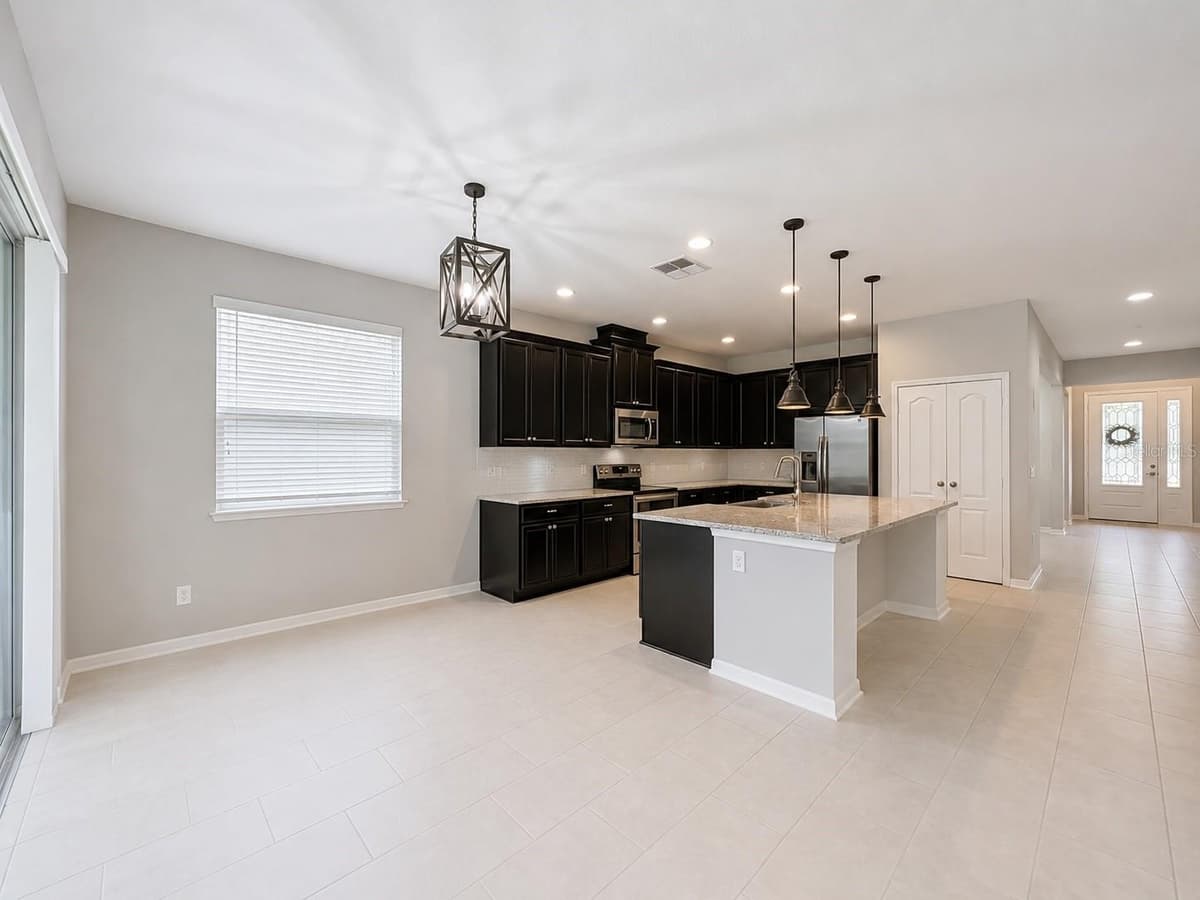 31920 GEOFF WAY — photo 24 of 60