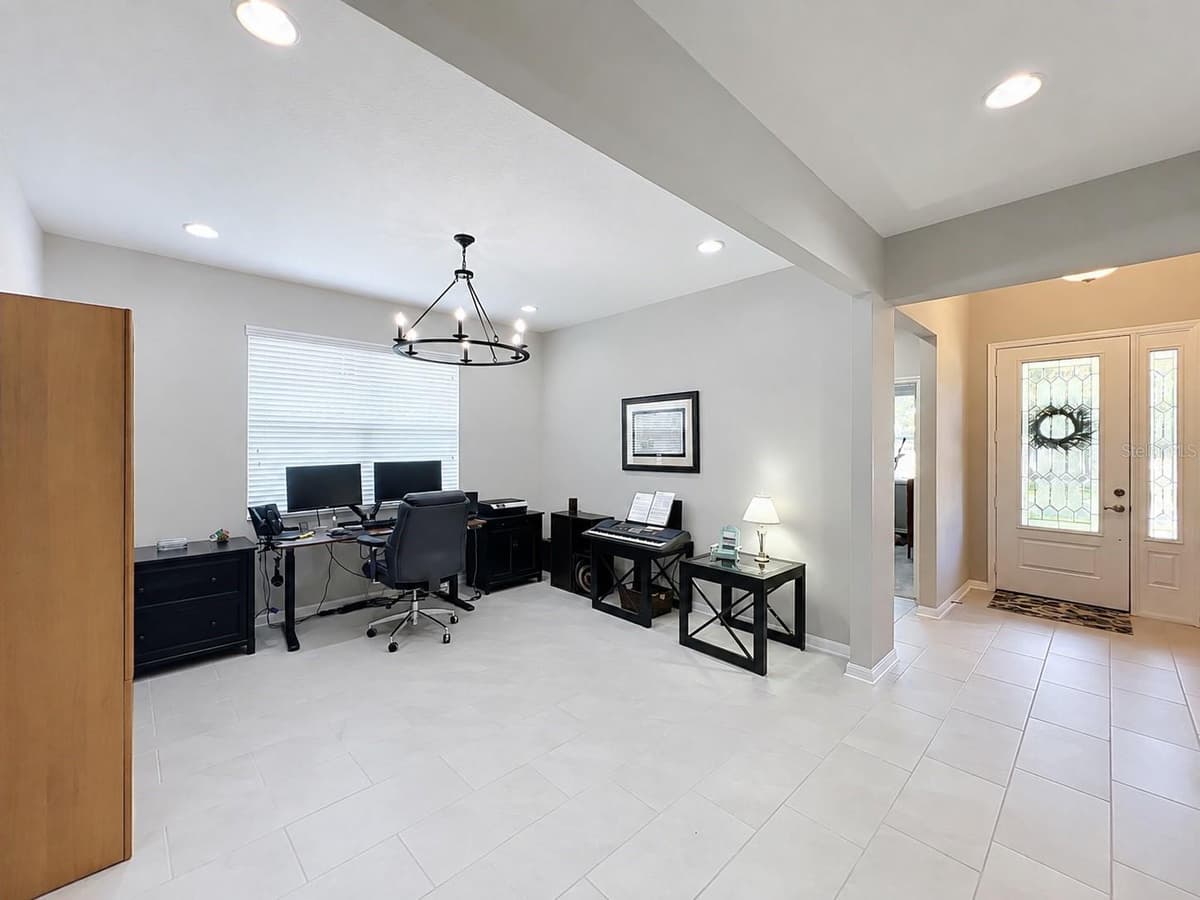 31920 GEOFF WAY — photo 9 of 60