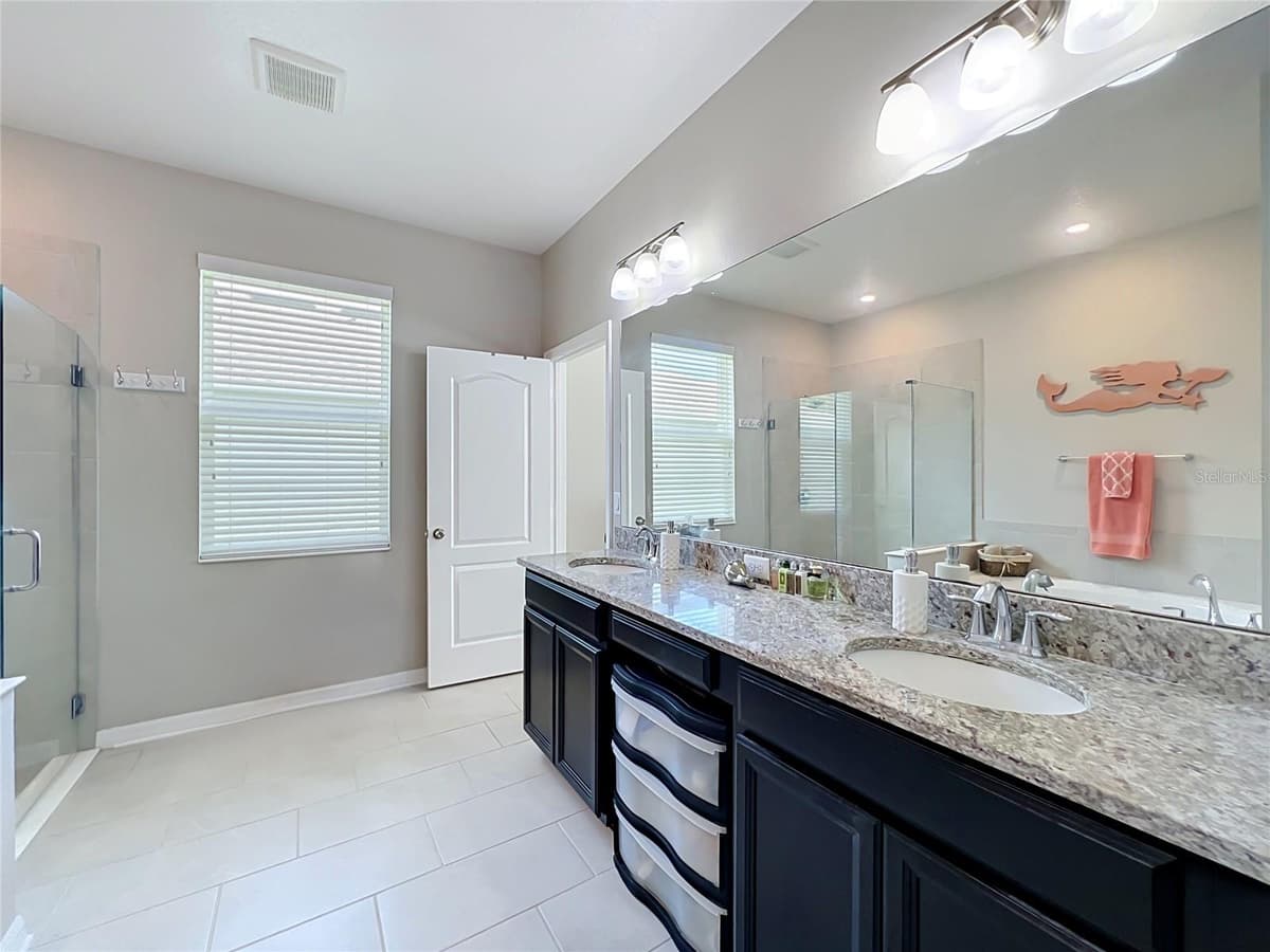 31920 GEOFF WAY — photo 38 of 60