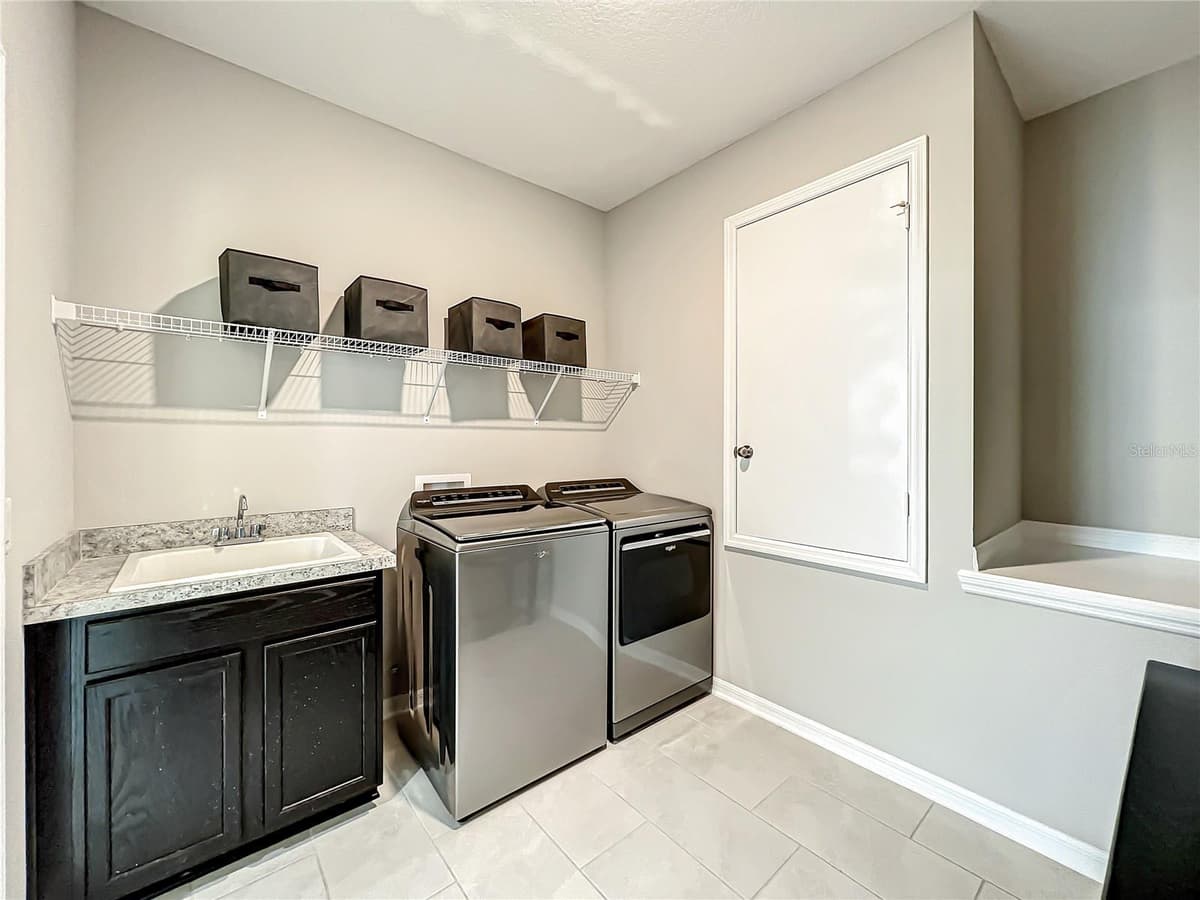 31920 GEOFF WAY — photo 47 of 60