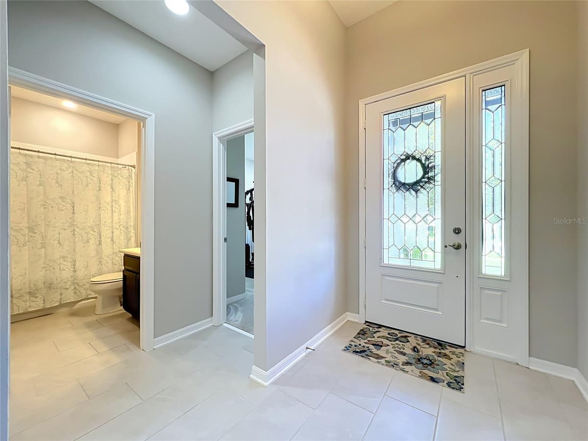 31920 GEOFF WAY — photo 8 of 60
