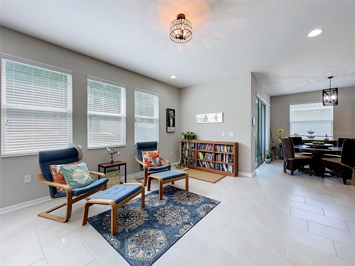 31920 GEOFF WAY — photo 20 of 60