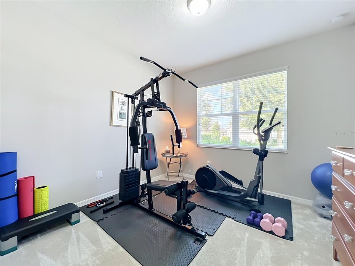 31920 GEOFF WAY — photo 44 of 60