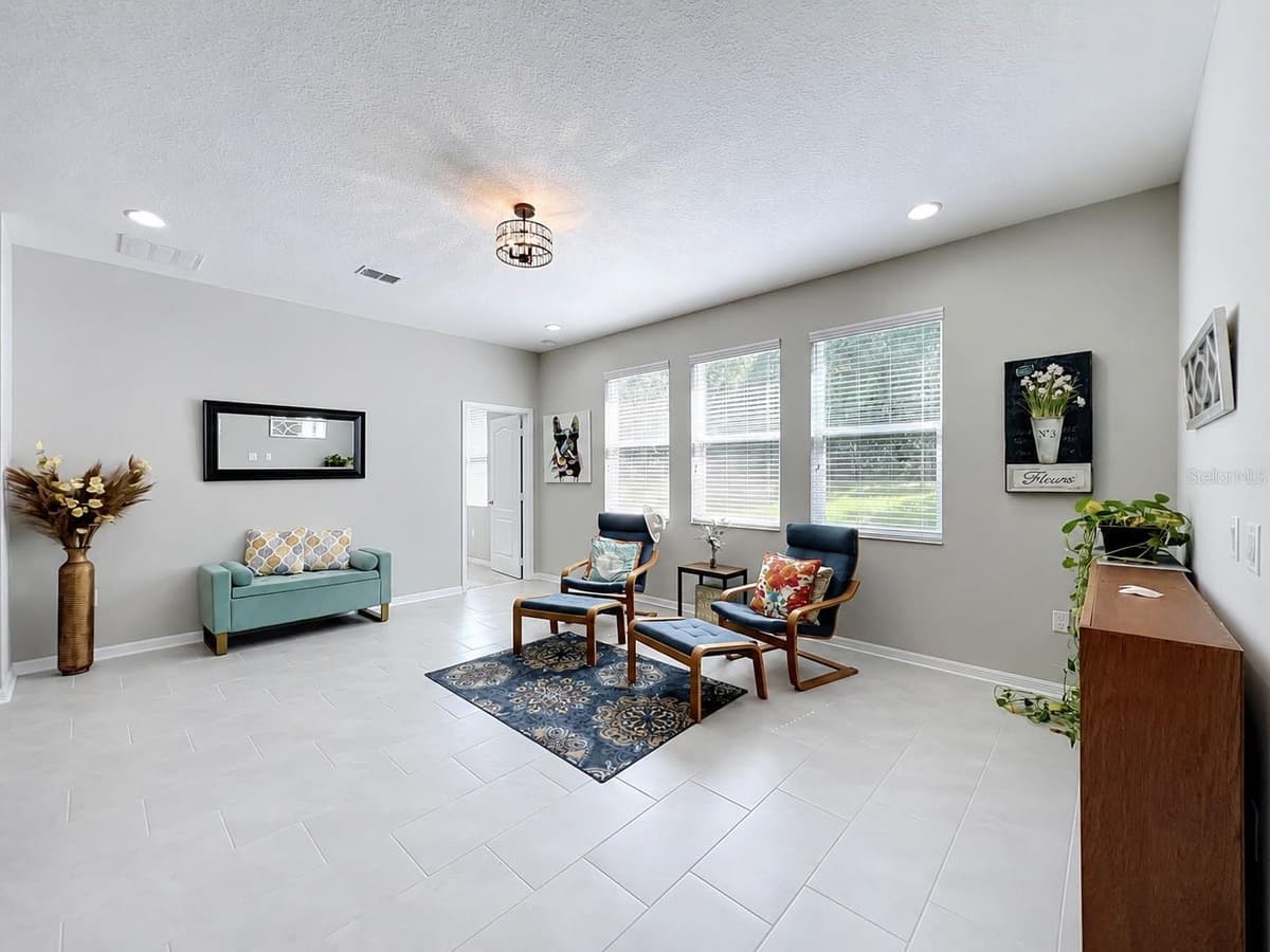 31920 GEOFF WAY — photo 32 of 60