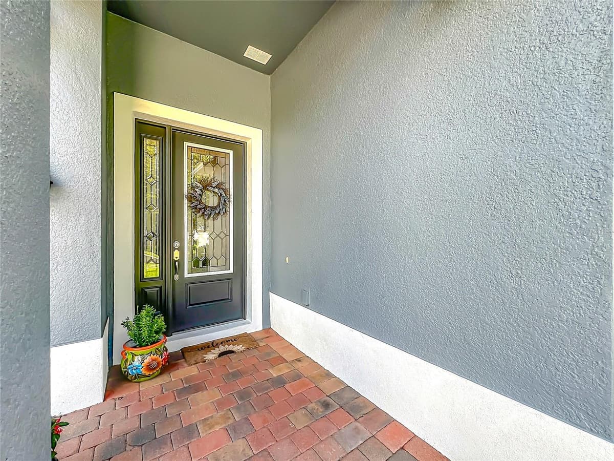 31920 GEOFF WAY — photo 6 of 60