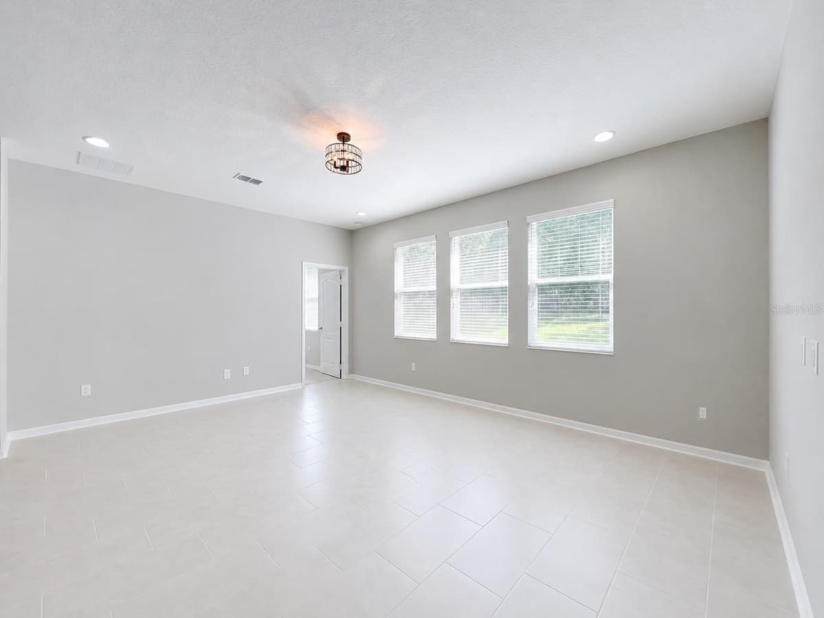 31920 GEOFF WAY — photo 33 of 60